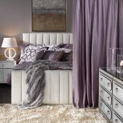 Best Master Furniture Simplicity Dresser