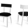 VIG Alek - Modern Dining Chair (Set Of 2) Dining Room
