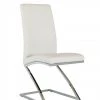 VIG Angora - Modern Dining Chair (Set Of 2) Dining Room