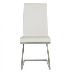 VIG Angora - Modern Dining Chair (Set Of 2) Dining Room