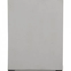 VIG Modrest Yem Concrete Dining Stool