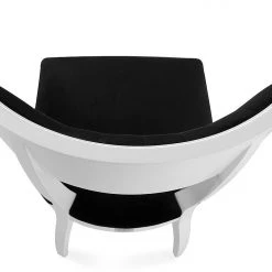 VIG Alek - Modern Dining Chair (Set Of 2) Dining Room