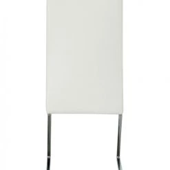 VIG Angora - Modern Dining Chair (Set Of 2) Dining Room