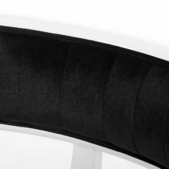 VIG Alek - Modern Dining Chair (Set Of 2) Dining Room