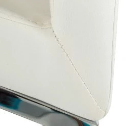 VIG Angora - Modern Dining Chair (Set Of 2) Dining Room