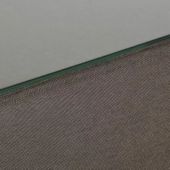 VIG Renava Zamora Outdoor Brown Sofa Set