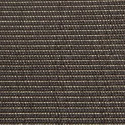 VIG Renava Zamora Outdoor Brown Sofa Set