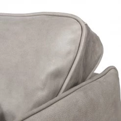 Four Hands Living Room Reese Sofa By Hollywood Glam