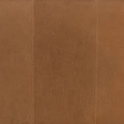 Four Hands Abbott Sofa By Hollywood Glam