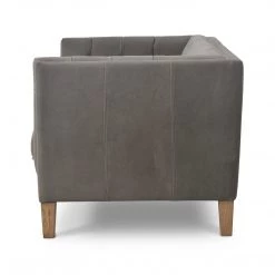 Four Hands Abbott Sofa By Hollywood Glam