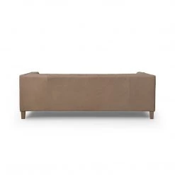 Four Hands Abbott Sofa By Hollywood Glam
