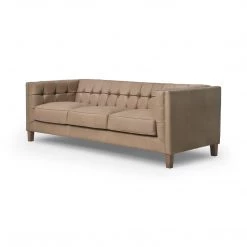 Four Hands Abbott Sofa By Hollywood Glam