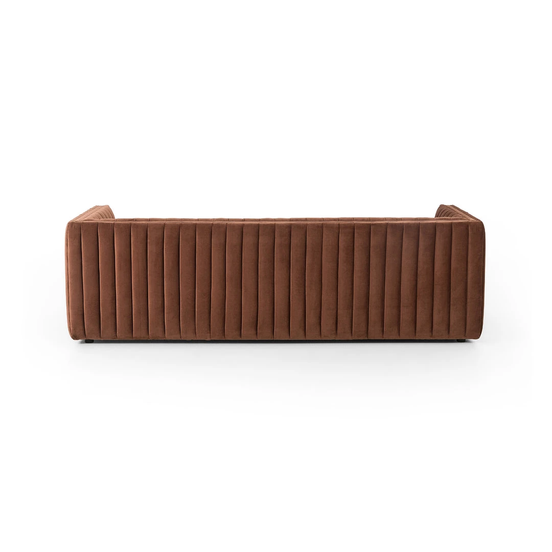 Four Hands Augustine Sofa-88"