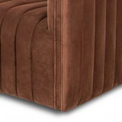 Four Hands Augustine Sofa-88