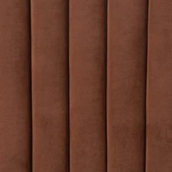 Four Hands Augustine Sofa-88