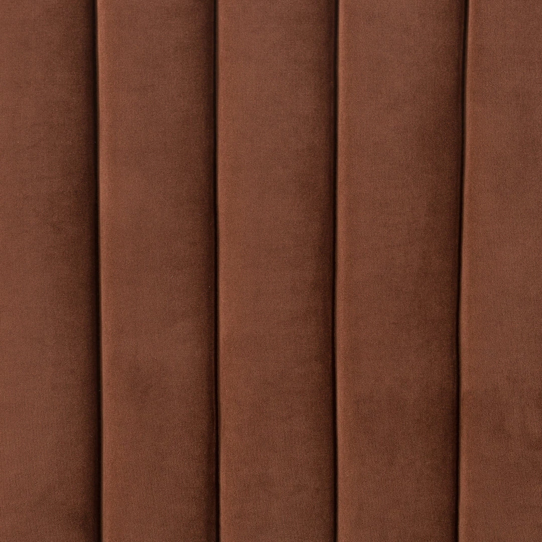 Four Hands Augustine Sofa-88"