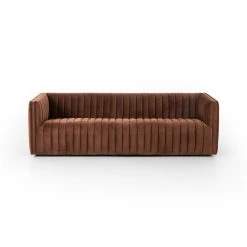 Four Hands Augustine Sofa-88