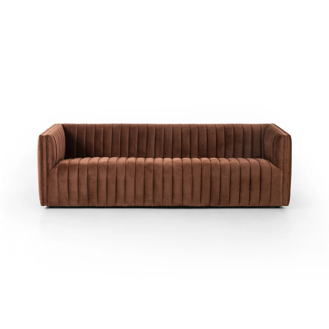 Four Hands Augustine Sofa-88"