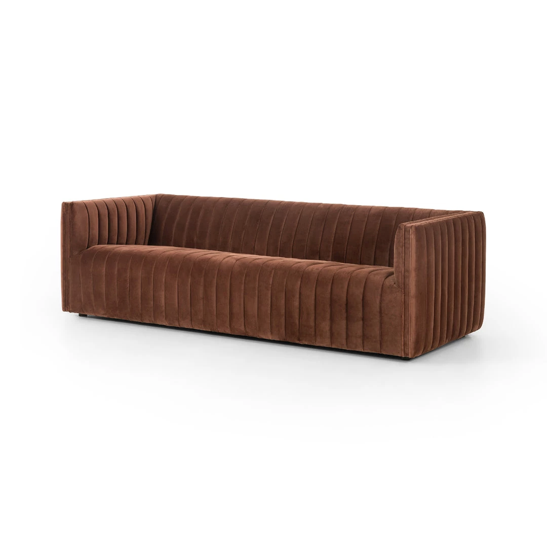 Four Hands Augustine Sofa-88"