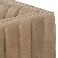 Four Hands Augustine Sofa-88