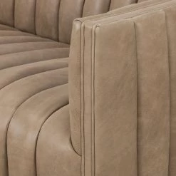 Four Hands Augustine Sofa-88