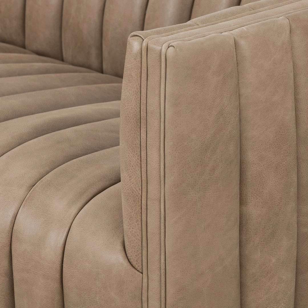 Four Hands Augustine Sofa-88"