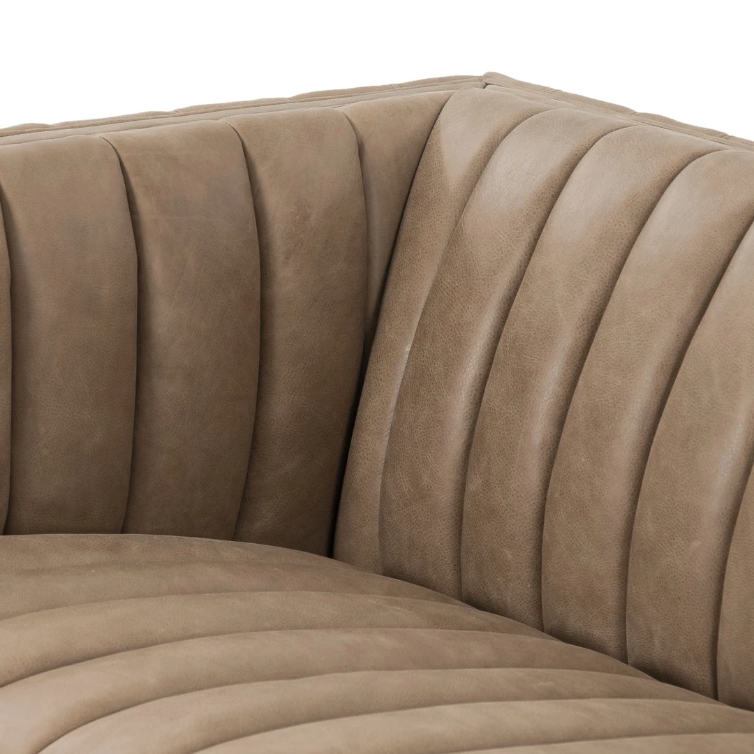 Four Hands Augustine Sofa-88"
