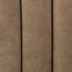 Four Hands Augustine Sofa-88