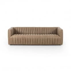 Four Hands Augustine Sofa-88