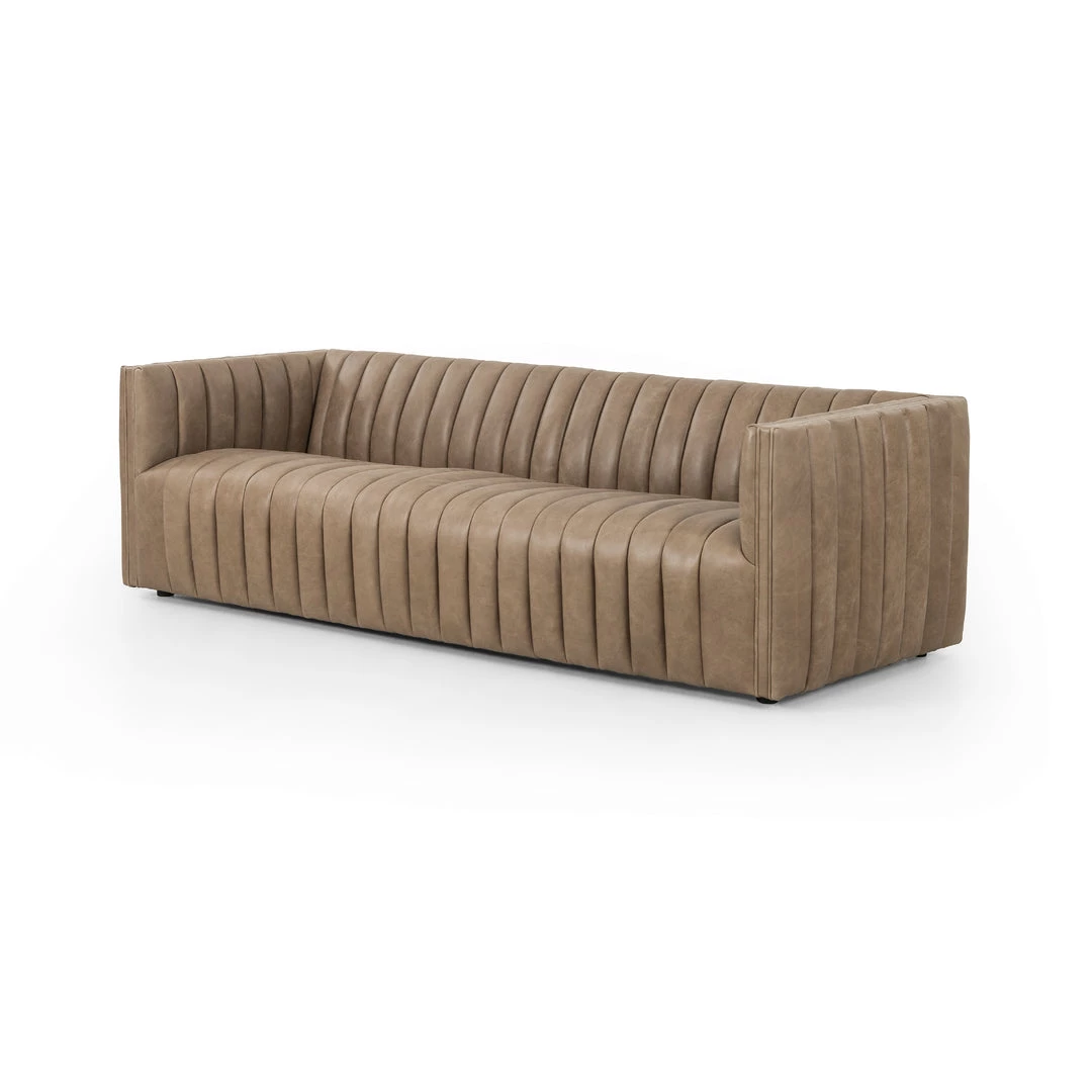 Four Hands Augustine Sofa-88"