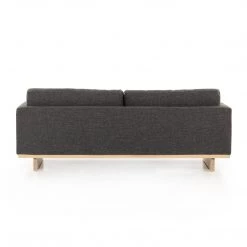 Four Hands Everly Sofa By Hollywood Glam