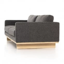 Four Hands Everly Sofa By Hollywood Glam