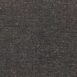 Four Hands Everly Sofa By Hollywood Glam