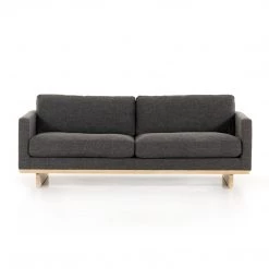 Four Hands Everly Sofa By Hollywood Glam