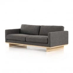 Four Hands Everly Sofa By Hollywood Glam