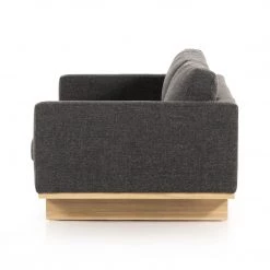 Four Hands Everly Sofa By Hollywood Glam