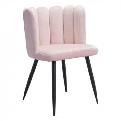 Zuo Mod Adele Chair Dining Room