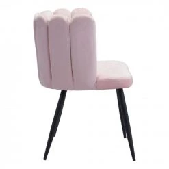 Zuo Mod Adele Chair Dining Room