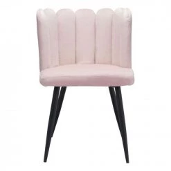 Zuo Mod Adele Chair Dining Room