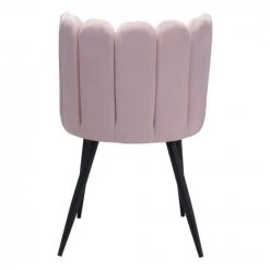 Zuo Mod Adele Chair Dining Room
