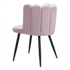 Zuo Mod Adele Chair Dining Room