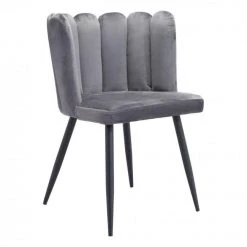 Zuo Mod Adele Chair Dining Room