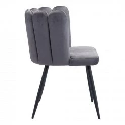 Zuo Mod Adele Chair Dining Room