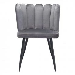 Zuo Mod Adele Chair Dining Room