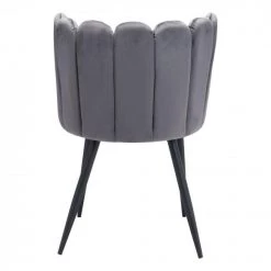 Zuo Mod Adele Chair Dining Room