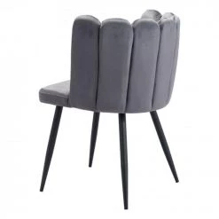 Zuo Mod Adele Chair Dining Room