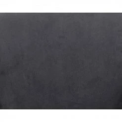 Zuo Mod Adele Chair Dining Room