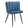 Zuo Mod Adele Chair Dining Room