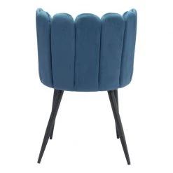 Zuo Mod Adele Chair Dining Room
