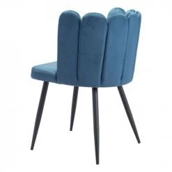 Zuo Mod Adele Chair Dining Room